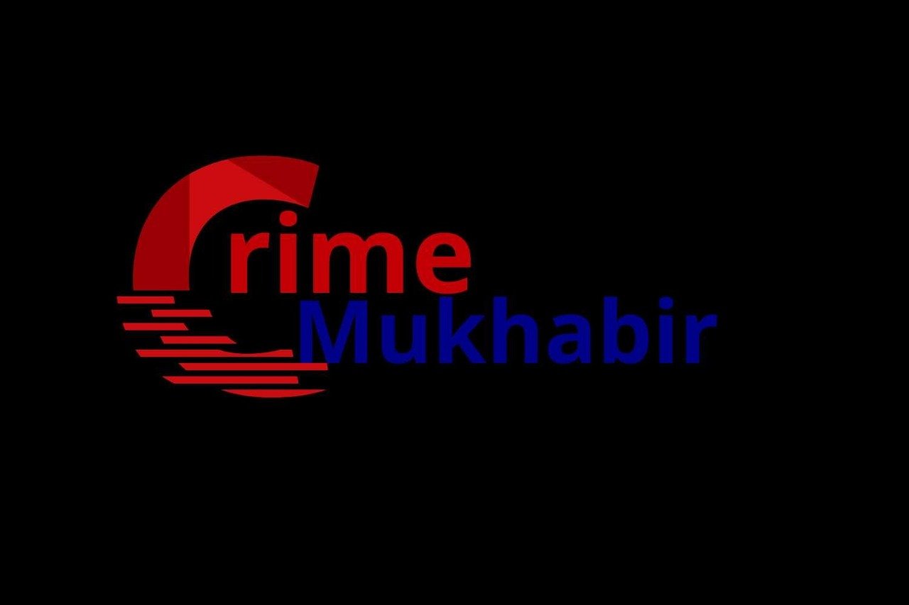 मोटरसाइकिल चोरी के मामले में मुकदमा दर्ज।