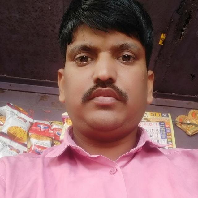 *आर्थिक तंगी से जूझ रहे मान्यता प्राप्त स्कूल, सरकार तत्काल करें भुगतान:- अमित पाण्डेय*